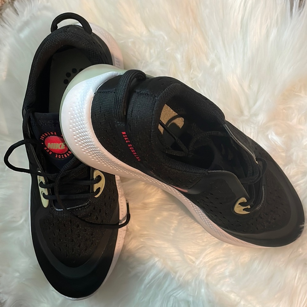 Nike Running Shoe